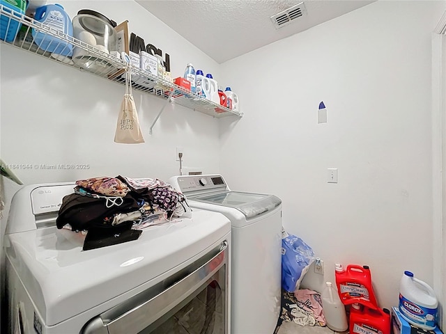 7259 Holly Creek Rd, Orlando, FL 32757 - photo 28