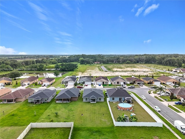 7259 Holly Creek Rd, Orlando, FL 32757 - photo 29