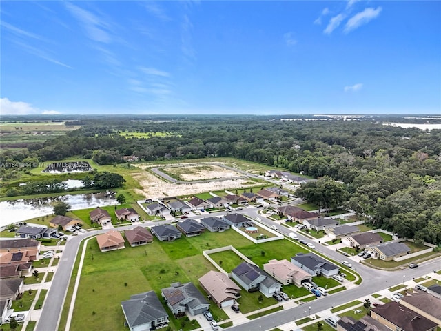 7259 Holly Creek Rd, Orlando, FL 32757 - photo 35