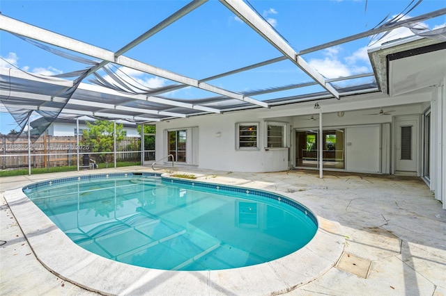 2370 NE 195th St, Miami, FL 33180 - photo 1
