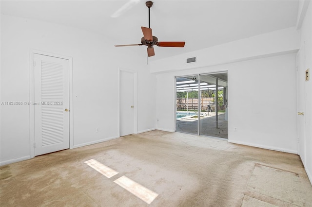 2370 NE 195th St, Miami, FL 33180 - photo 5