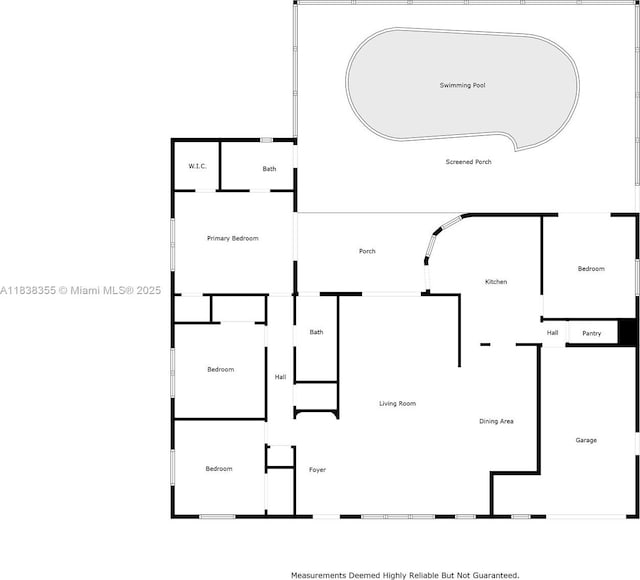 2370 NE 195th St, Miami, FL 33180 - photo 9