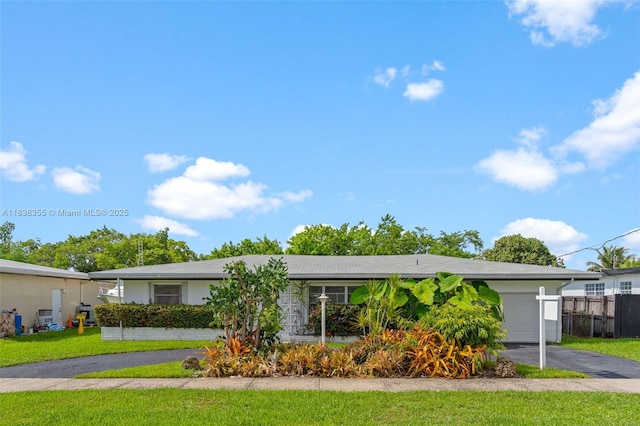 2370 NE 195th St, Miami, FL 33180 - photo 10