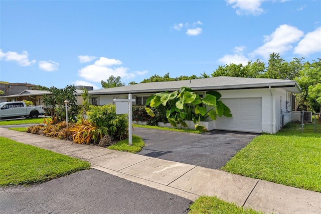 2370 NE 195th St, Miami, FL 33180 - photo 11