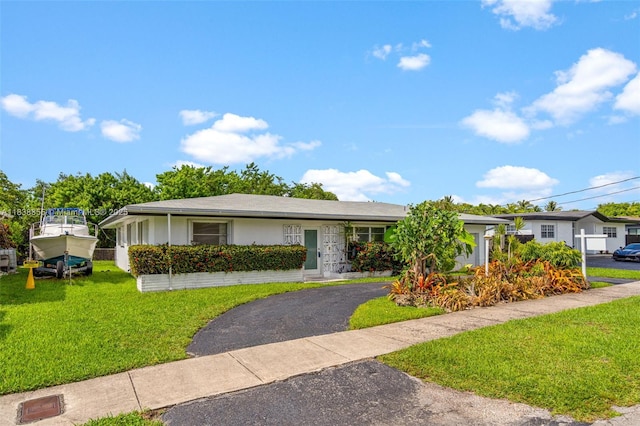 2370 NE 195th St, Miami, FL 33180 - photo 12