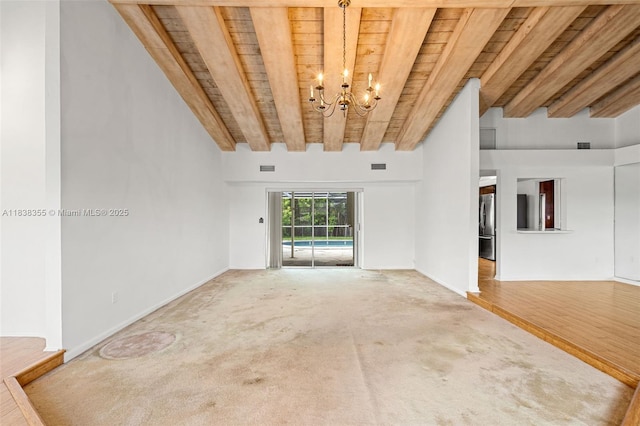 2370 NE 195th St, Miami, FL 33180 - photo 15