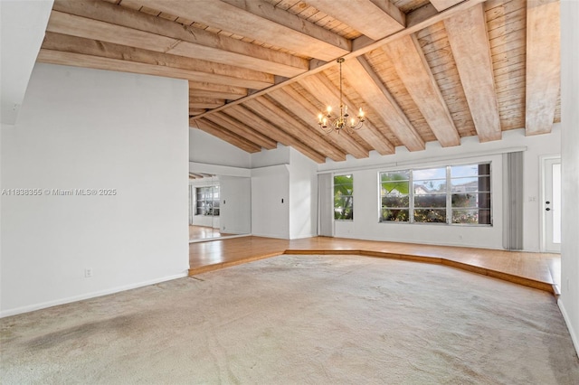 2370 NE 195th St, Miami, FL 33180 - photo 18