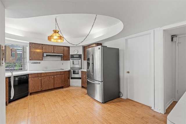 2370 NE 195th St, Miami, FL 33180 - photo 21
