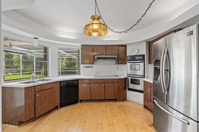 2370 NE 195th St, Miami, FL 33180 - photo 22