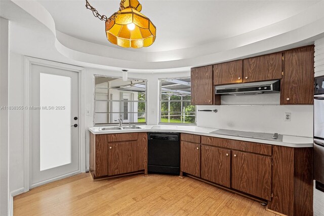 2370 NE 195th St, Miami, FL 33180 - photo 23
