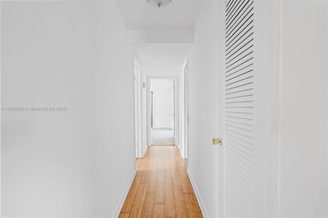 2370 NE 195th St, Miami, FL 33180 - photo 25