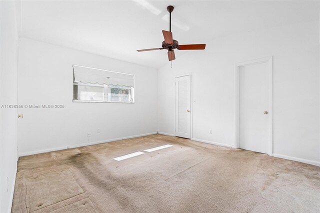 2370 NE 195th St, Miami, FL 33180 - photo 26