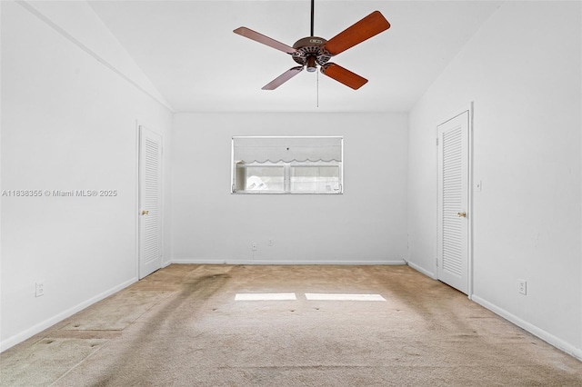 2370 NE 195th St, Miami, FL 33180 - photo 27