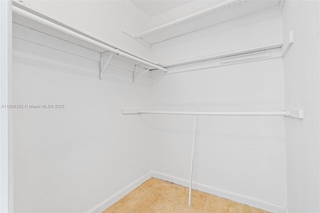 2370 NE 195th St, Miami, FL 33180 - photo 28