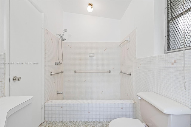 2370 NE 195th St, Miami, FL 33180 - photo 29