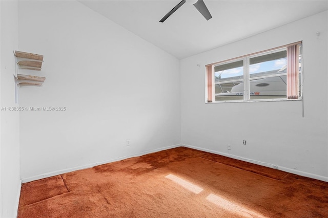 2370 NE 195th St, Miami, FL 33180 - photo 30