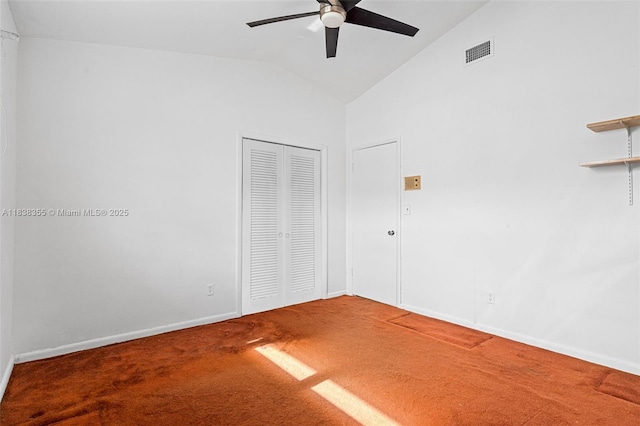 2370 NE 195th St, Miami, FL 33180 - photo 31