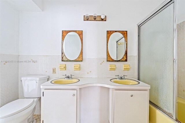 2370 NE 195th St, Miami, FL 33180 - photo 32