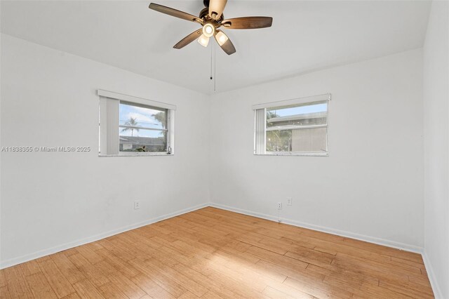 2370 NE 195th St, Miami, FL 33180 - photo 33