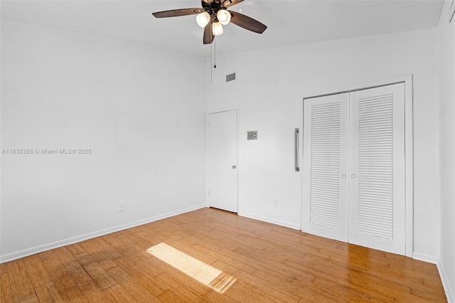 2370 NE 195th St, Miami, FL 33180 - photo 34