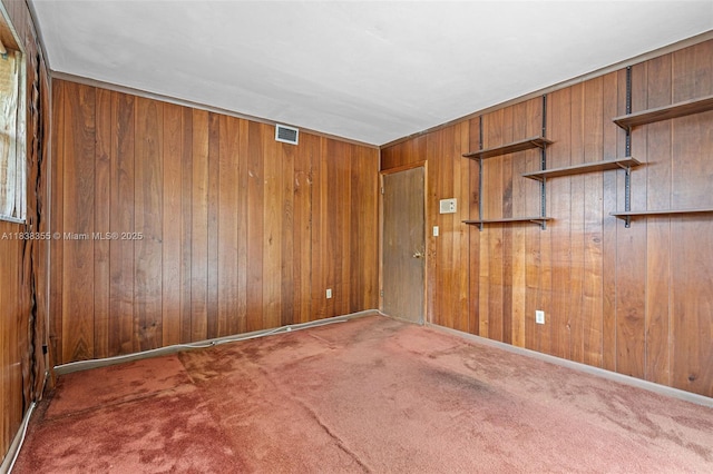 2370 NE 195th St, Miami, FL 33180 - photo 37