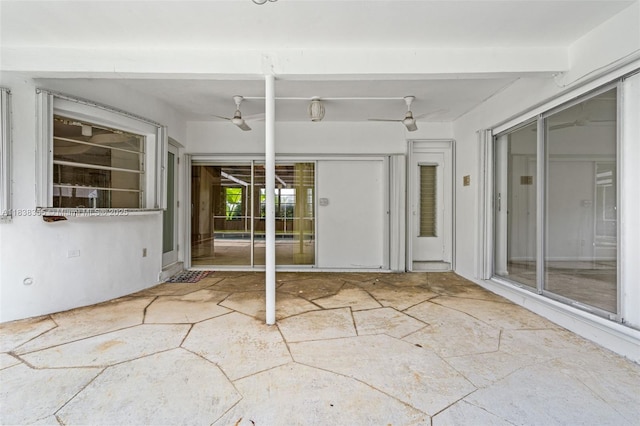 2370 NE 195th St, Miami, FL 33180 - photo 39