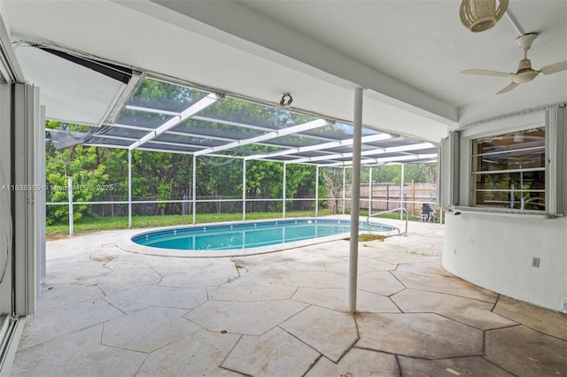 2370 NE 195th St, Miami, FL 33180 - photo 40