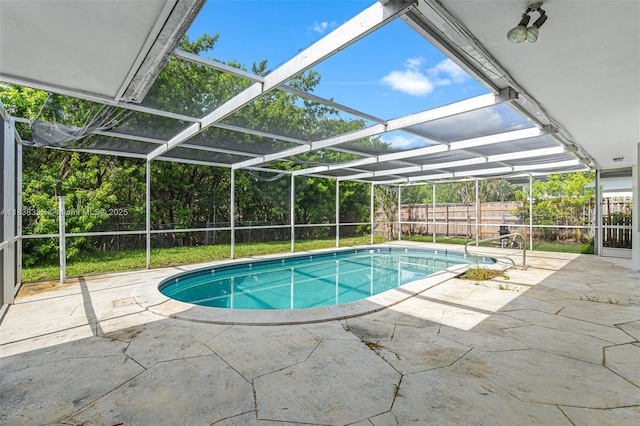 2370 NE 195th St, Miami, FL 33180 - photo 41