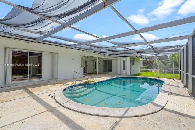 2370 NE 195th St, Miami, FL 33180 - photo 43