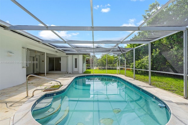 2370 NE 195th St, Miami, FL 33180 - photo 44