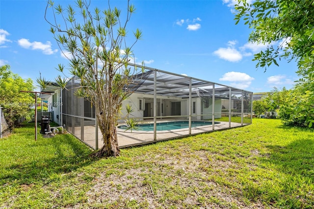 2370 NE 195th St, Miami, FL 33180 - photo 45