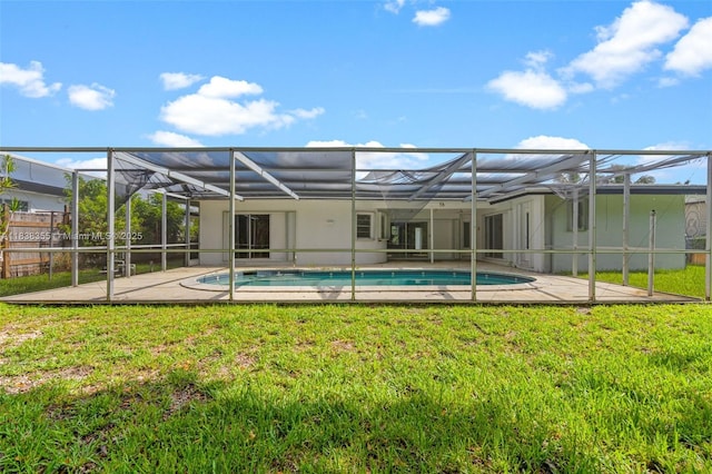 2370 NE 195th St, Miami, FL 33180 - photo 46