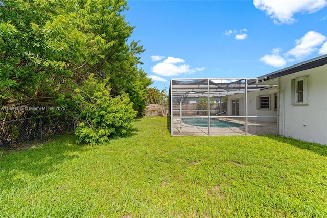 2370 NE 195th St, Miami, FL 33180 - photo 47