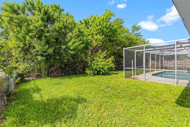 2370 NE 195th St, Miami, FL 33180 - photo 48