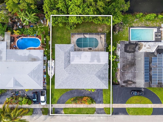 2370 NE 195th St, Miami, FL 33180 - photo 49