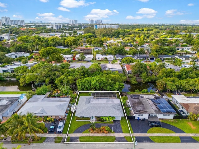 2370 NE 195th St, Miami, FL 33180 - photo 50