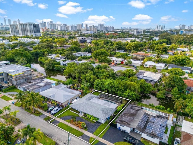 2370 NE 195th St, Miami, FL 33180 - photo 51