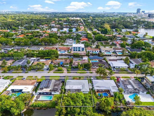 2370 NE 195th St, Miami, FL 33180 - photo 52