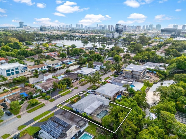 2370 NE 195th St, Miami, FL 33180 - photo 53