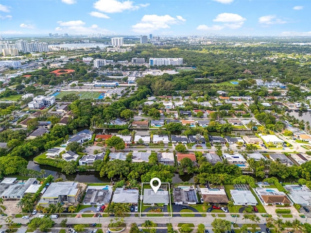 2370 NE 195th St, Miami, FL 33180 - photo 55