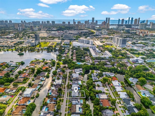 2370 NE 195th St, Miami, FL 33180 - photo 56