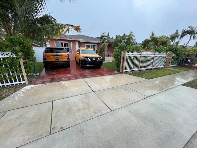 2241 NW 170th St, Miami Gardens, FL 33056 - photo 1