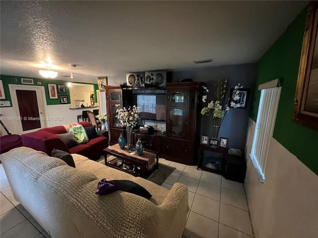 2241 NW 170th St, Miami Gardens, FL 33056 - photo 2