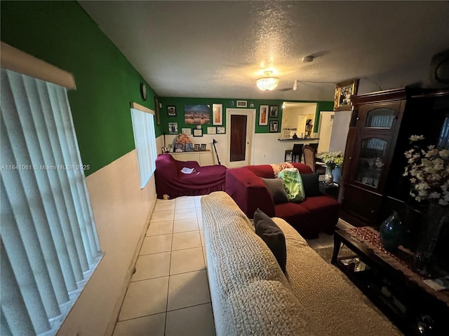 2241 NW 170th St, Miami Gardens, FL 33056 - photo 3
