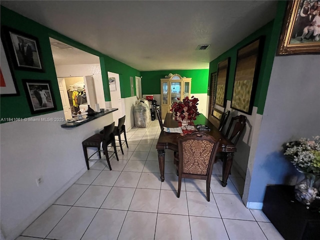 2241 NW 170th St, Miami Gardens, FL 33056 - photo 4