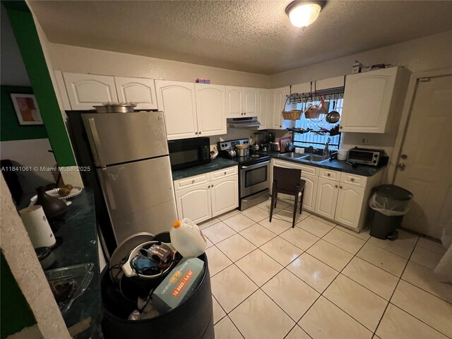 2241 NW 170th St, Miami Gardens, FL 33056 - photo 6