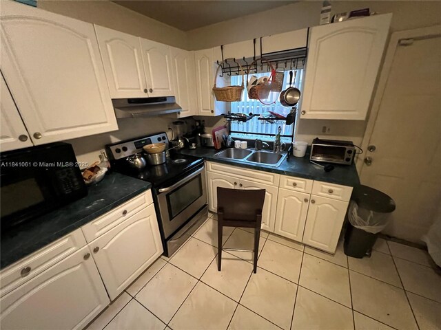 2241 NW 170th St, Miami Gardens, FL 33056 - photo 7