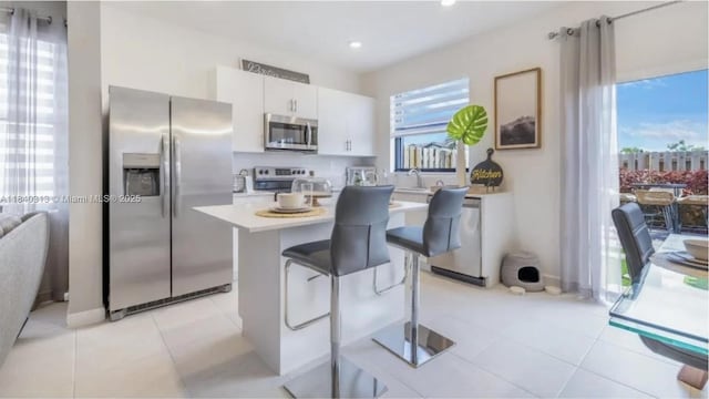 12136 NW 24th Ct, Miami, FL 33167 - photo 2