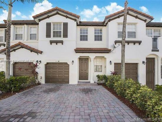 991NE 30th Ave Unit 991, Homestead, FL 33033 - photo 1