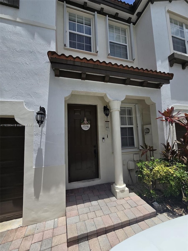 991NE 30th Ave Unit 991, Homestead, FL 33033 - photo 2